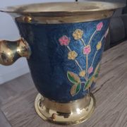Champagne bucket / cooler