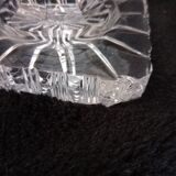 Vase Versailles Saint-Louis