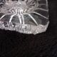 Vase Versailles Saint-Louis