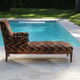 Napoleon III daybed