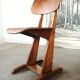 Adult Casala chair