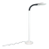 Vintage Fagerhults floor lamp, Swedish floor lamp from the seventies.