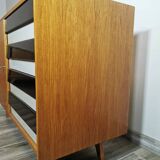 Sideboard by Jiri Jiroutek