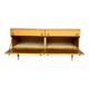 Buffet vintage