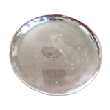 Sulphide in clipboard