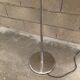 1970s design lamppost
