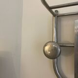Changing room