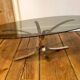 Coffee table year 1970