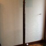 Lamp of the 1970s