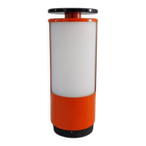 Oskar Torlasco table lamp for Lumi Milano