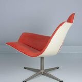 Montreal Pavilion Chair