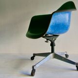 Armchair Charles Eames publisher Herman Miller, USA 1950/1960