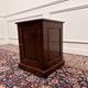 Commode anglaise classique
