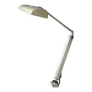 Lampe Waldmann leuchten - 1960