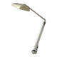Lampe Waldmann Leuchten 722 Schwenninge - 1960
