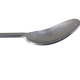 10 ice spoons