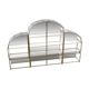 Vitrine laiton