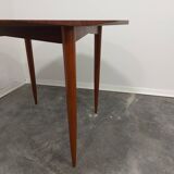 Table à manger