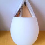 Suspension Limburg and opaline, drop model, 1970