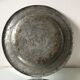Ottoman Empire trinket bowl 1856