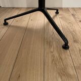 Armchair FK lougne chair