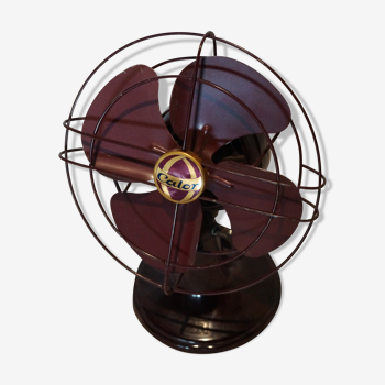 Ventilateur calor