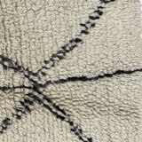 Tapis azilal