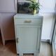 Confiturier art deco vintage