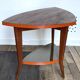 TABLE Basse Tripode Années 50/60