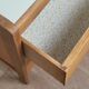 Commode vintage 50-60s