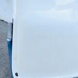 Chaise Tecno