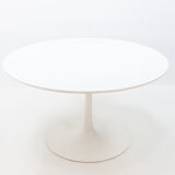 Table à manger de Tulip Arkana