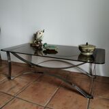 Coffee table 70s