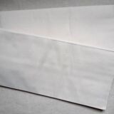 Pair of métis sheets