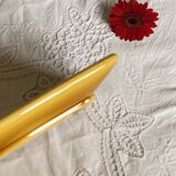 Verceram Vintage Ceramic Trivet