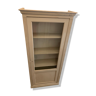 Wooden cabinet