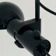 MiniGru Special lamp by Marianelli & Barbieri for Tronconi, Italy 1970s