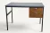 Desk CM217 by Pierre Paulin for Thonet – 1960s