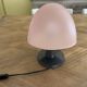Lampe Dolly par Franco Mirenzi pour Valenti Luce, 1980