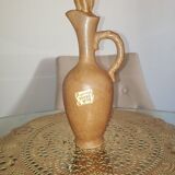 Vintage pitcher
