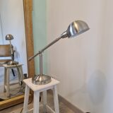 Vintage Desk Lamp Seylumière