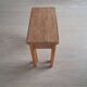Nest of tables
