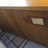 OMNIA 1970 sideboard/storage unit