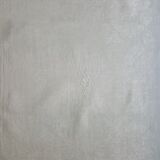 Set of 10 monogram embroidered towels CM and tablecloth