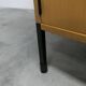 Minvielle storage secretary unit by ARP 1954