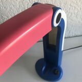 Toucan lamp - HT Huang
