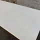 Large café table brasserie bistro Alsatian Art Deco Scandinavian wood