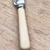 Gregory Bros 12 Piece Knife Set