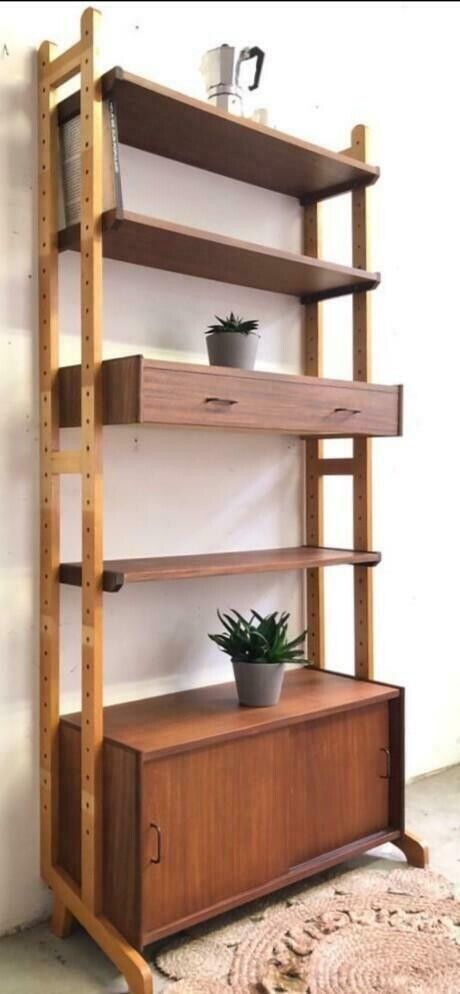 Vintage wall mount Simpla Lux 1960s