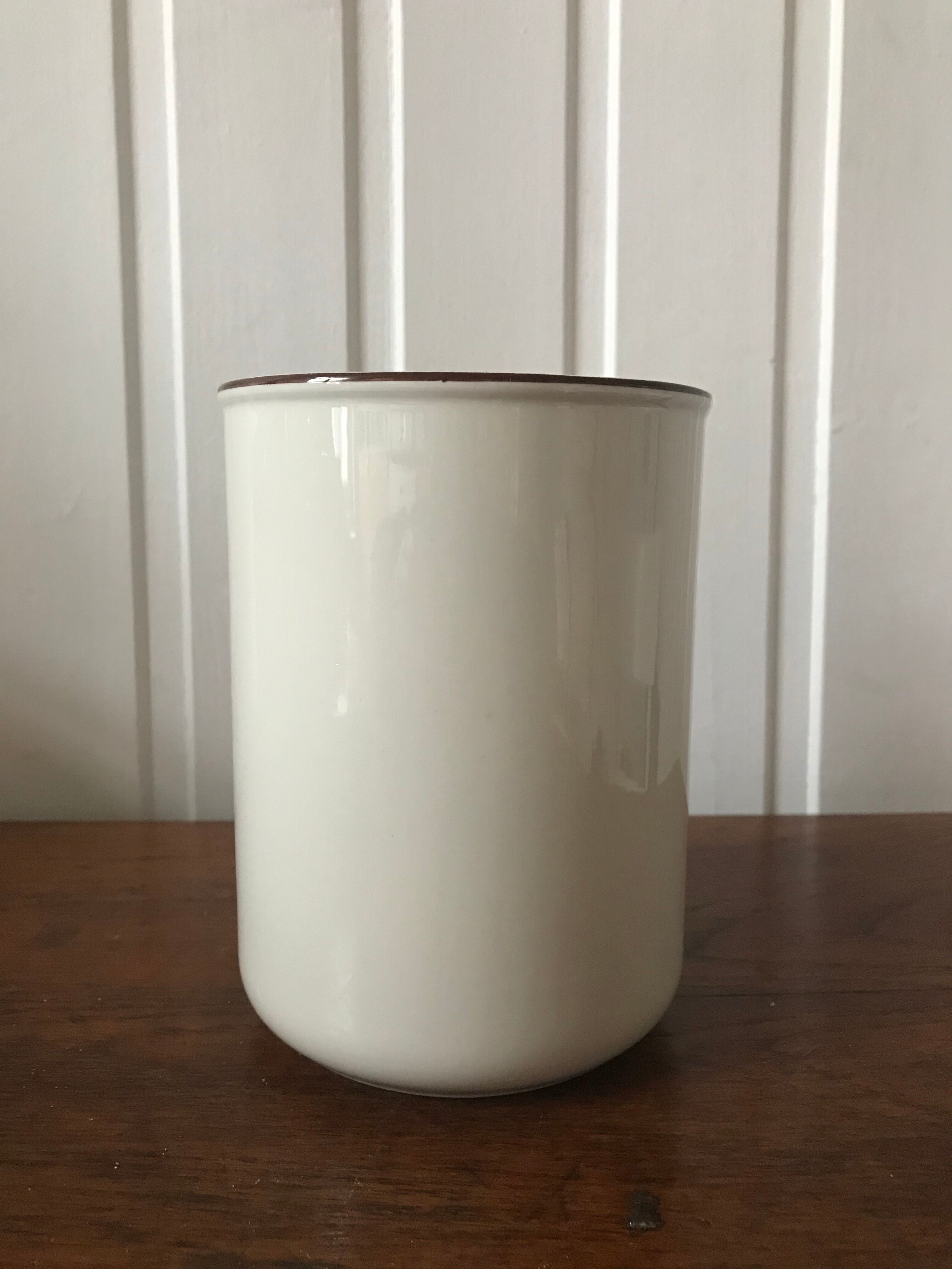 Villeroy - Boch Botanica